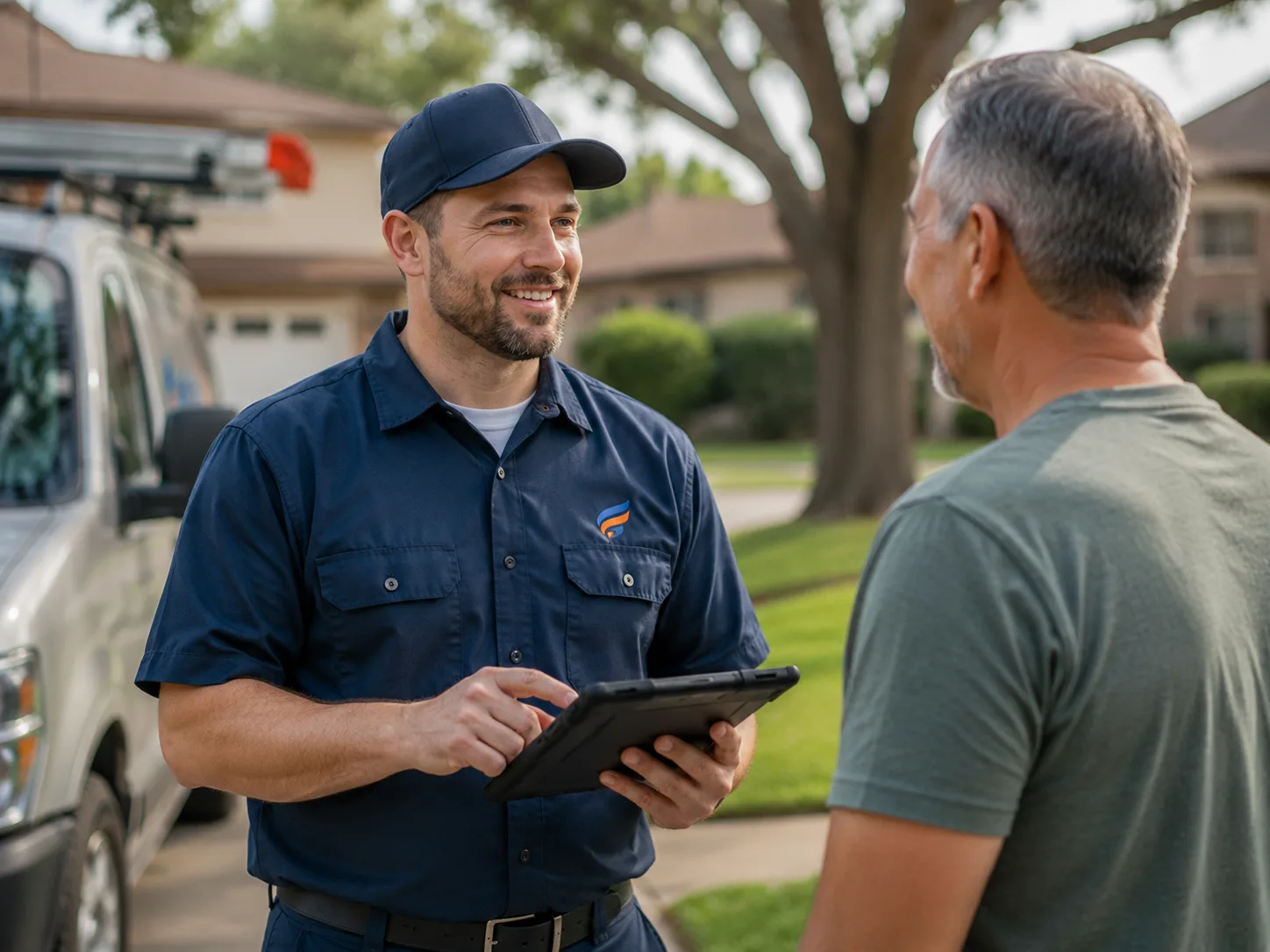 Emergency Plumber Near Me Malakoff, TX FAQs